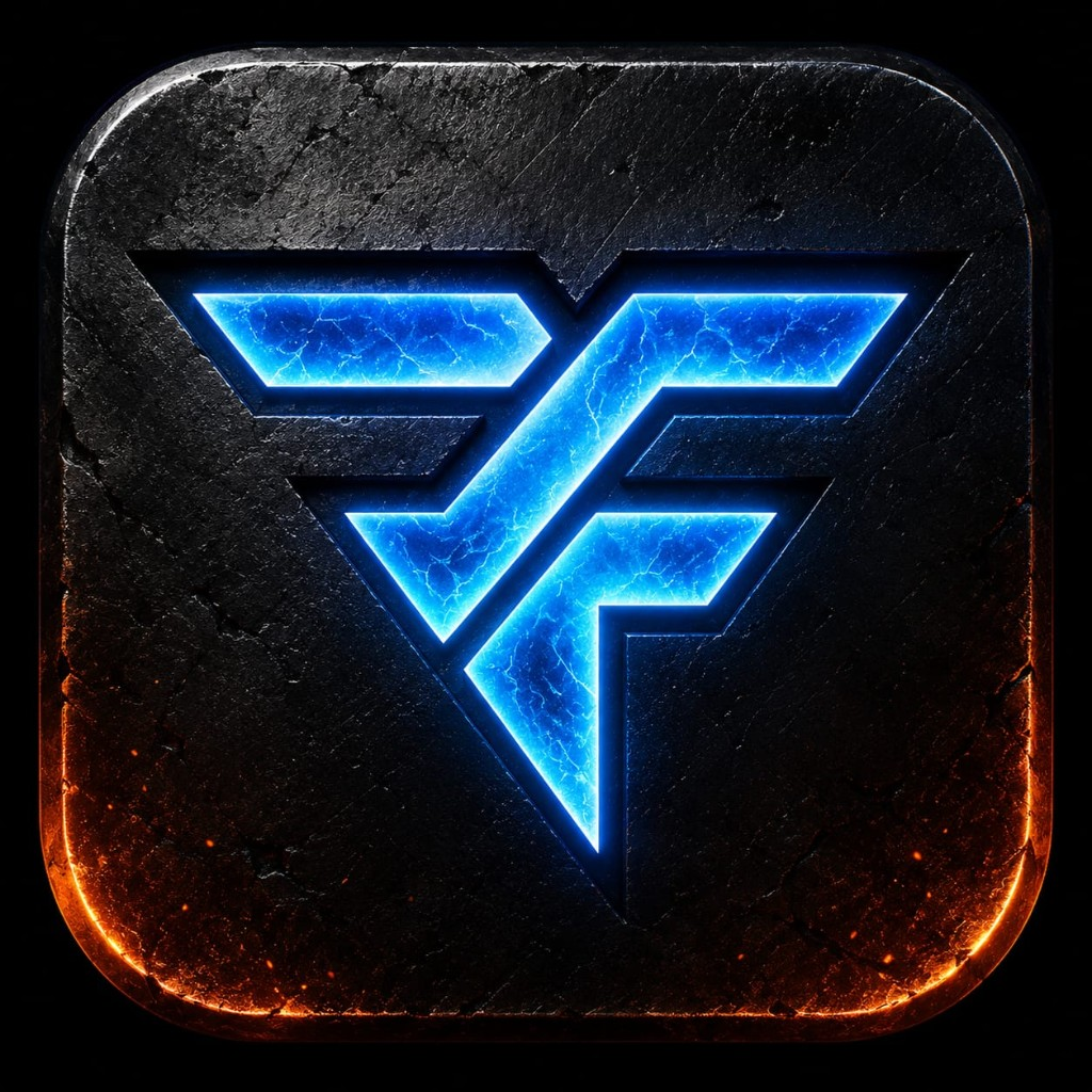 BodyForge